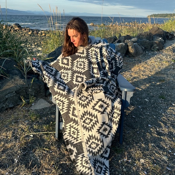 Blankets - Picture 2 of 6